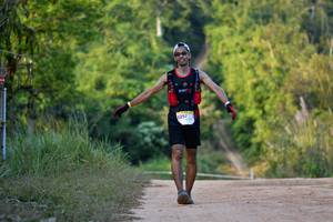 BIB: 
                            <button type="button" onclick="openModal(19444049)" class="btn btn-primary btn-sm float-right btn-popup" data-toggle="modal" data-target=".modal-high-quality">
                        <i class="fas fa-shopping-cart"></i> Add to Cart
                    </button>
                                            <button type="button" onclick="isThisMe(19444049, true)" class="btn btn-success btn-sm float-right btn-popup btn-isme hidden" data-toggle="tooltip" data-placement="bottom" title="นี่คือรูปของคุณใช่ไหม คลิกที่นี่เพื่อเอาเข้าอัลบั้ม">
                        <i class="fas fa-plus"></i> Add to album
                    </button>
                    <button type="button" onclick="isThisMe(19444049, false)" class="btn btn-warning btn-sm float-right btn-popup btn-isnotme hidden">
                        <i class="fas fa-ban"></i> Remove from album
                    </button>